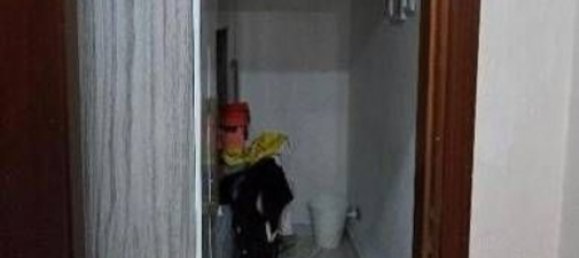 3غرفة شقة في Messina, Italy رقم 274382 8