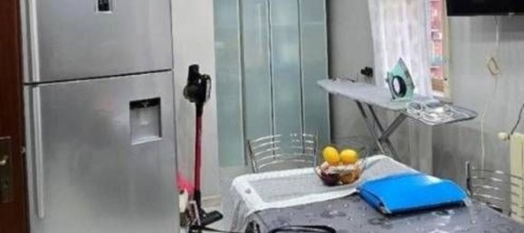 3غرفة شقة في Messina, Italy رقم 274382 4