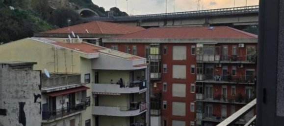 3غرفة شقة في Messina, Italy رقم 274382 11