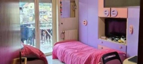 3غرفة شقة في Messina, Italy رقم 274382 6