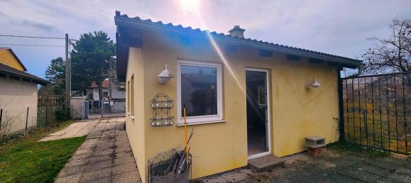 قطعة أرض في Vienna, Austria 500متر مربع رقم 162484 5