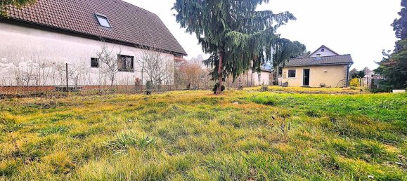 قطعة أرض في Vienna, Austria 500متر مربع رقم 162484 7