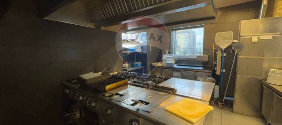 5 rooms Commercial property in Ragusa, Italy No. 155357 18