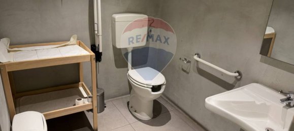 5 rooms Commercial property in Ragusa, Italy No. 155357 26