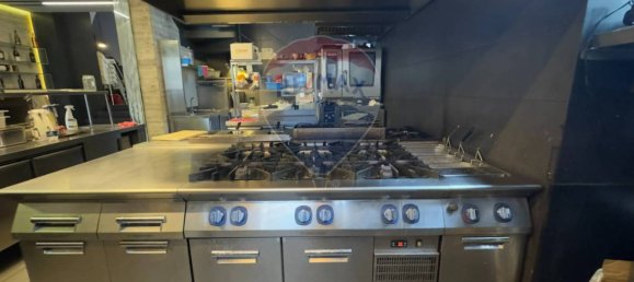 5 rooms Commercial property in Ragusa, Italy No. 155357 20