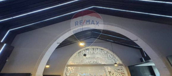 5 rooms Commercial property in Ragusa, Italy No. 155357 8