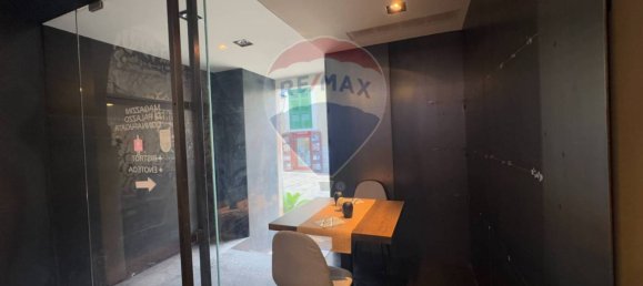 5 rooms Commercial property in Ragusa, Italy No. 155357 6