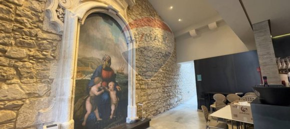 5 rooms Commercial property in Ragusa, Italy No. 155357 13