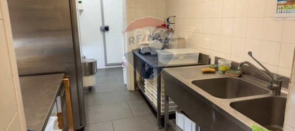 5 rooms Commercial property in Ragusa, Italy No. 155357 29