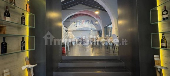 5 rooms Commercial property in Ragusa, Italy No. 155357 22