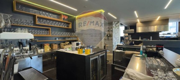 5 rooms Commercial property in Ragusa, Italy No. 155357 17