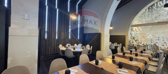 5 rooms Commercial property in Ragusa, Italy No. 155357 7