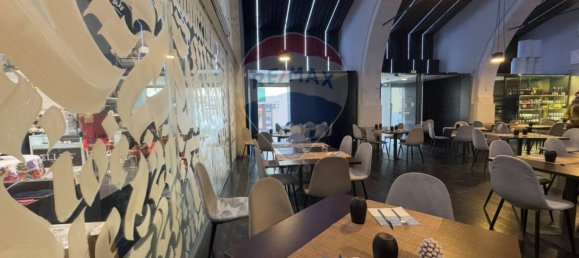 5 rooms Commercial property in Ragusa, Italy No. 155357 2