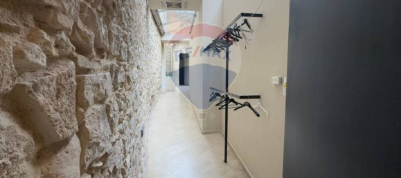 5 rooms Commercial property in Ragusa, Italy No. 155357 15