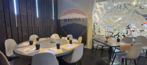 5 rooms Commercial property in Ragusa, Italy No. 155357 3