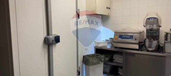 5 rooms Commercial property in Ragusa, Italy No. 155357 28