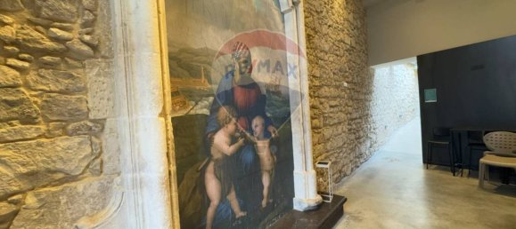 5 rooms Commercial property in Ragusa, Italy No. 155357 16