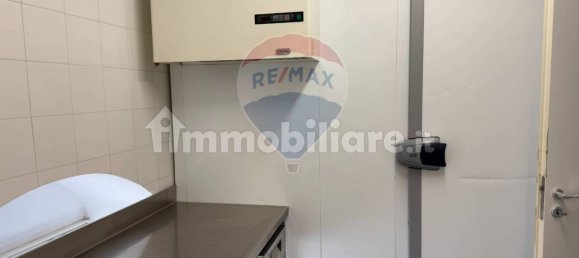 5 rooms Commercial property in Ragusa, Italy No. 155357 30