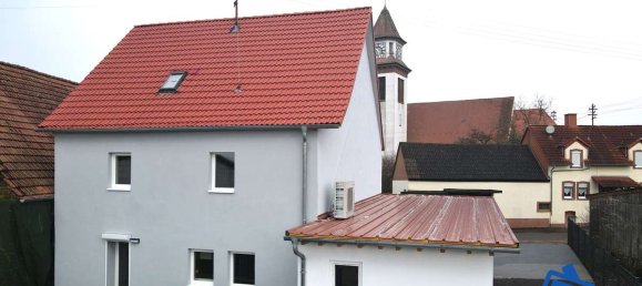 5 chambres Maison à Sudwestpfalz, Germany No. 186325 10