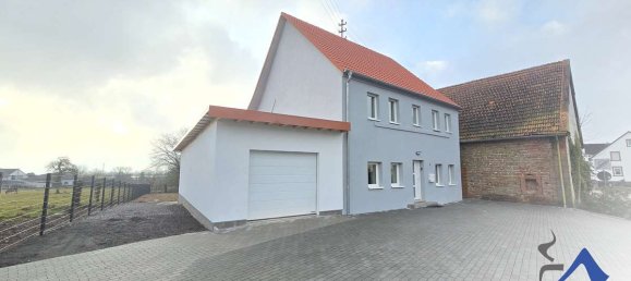 5 chambres Maison à Sudwestpfalz, Germany No. 186325 13