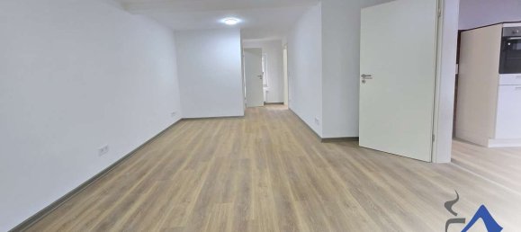 5 chambres Maison à Sudwestpfalz, Germany No. 186325 4