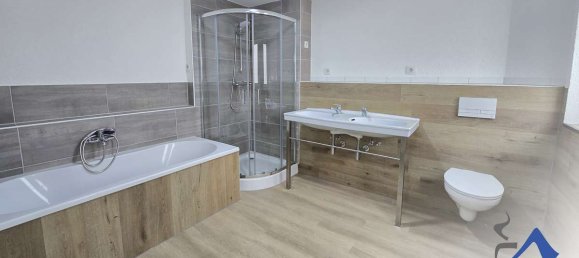 5 chambres Maison à Sudwestpfalz, Germany No. 186325 8