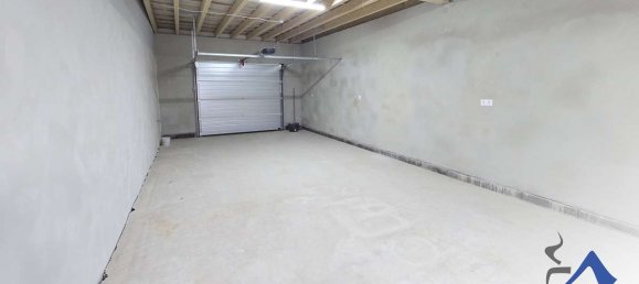 5 chambres Maison à Sudwestpfalz, Germany No. 186325 15