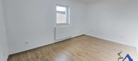 5 chambres Maison à Sudwestpfalz, Germany No. 186325 9