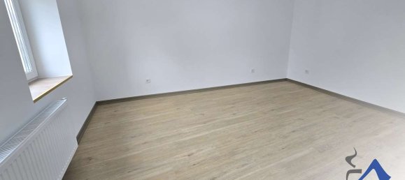 5 chambres Maison à Sudwestpfalz, Germany No. 186325 7