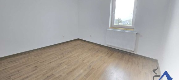 5 chambres Maison à Sudwestpfalz, Germany No. 186325 12