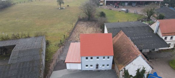 5 chambres Maison à Sudwestpfalz, Germany No. 186325 2