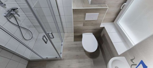 5 chambres Maison à Sudwestpfalz, Germany No. 186325 6