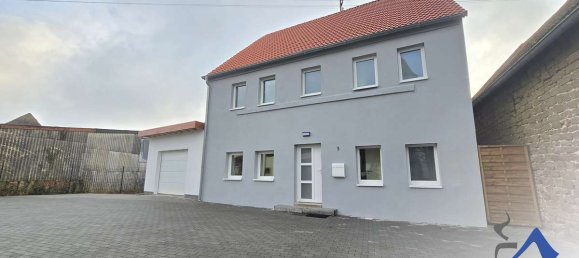 5 chambres Maison à Sudwestpfalz, Germany No. 186325 3