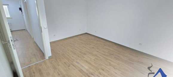 5 chambres Maison à Sudwestpfalz, Germany No. 186325 11