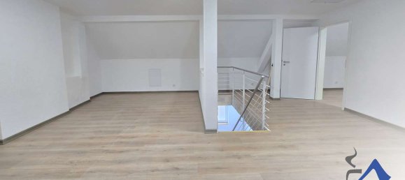 5 chambres Maison à Sudwestpfalz, Germany No. 186325 14