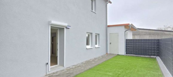 5 chambres Maison à Sudwestpfalz, Germany No. 186325 16