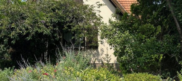 Casa de 4 dormitorios en La Wantzenau, France No. 248547 4