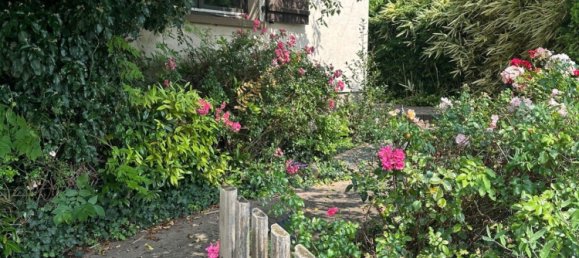 Casa de 4 dormitorios en La Wantzenau, France No. 248547 3