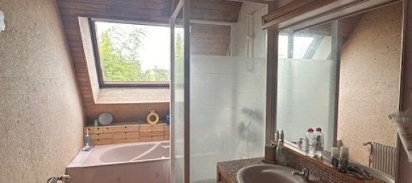 Casa de 4 dormitorios en La Wantzenau, France No. 248547 9