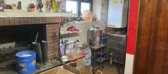 6 rooms Apartment in Torre San Patrizio, Italy No. 229199 6