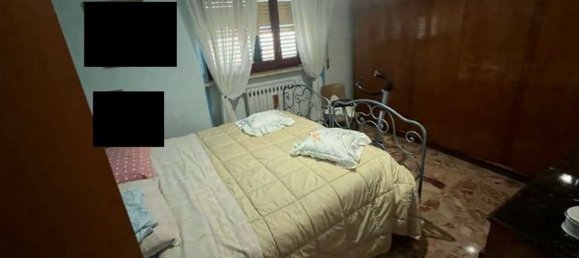 6 rooms Apartment in Torre San Patrizio, Italy No. 229199 4