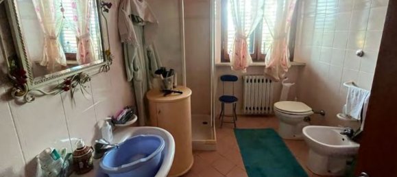 6 rooms Apartment in Torre San Patrizio, Italy No. 229199 5