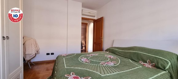 2-salle Appartement à Rome, Italy No. 56241 12