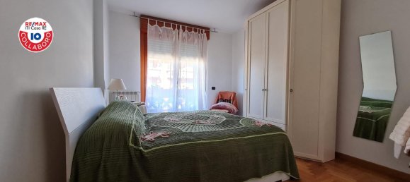 2-salle Appartement à Rome, Italy No. 56241 10