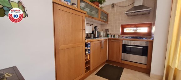 2-salle Appartement à Rome, Italy No. 56241 8