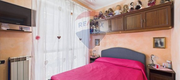 2 bedrooms Apartment in Monterotondo, Italy No. 308672 13