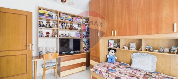 2 bedrooms Apartment in Monterotondo, Italy No. 308672 17