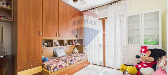 2 bedrooms Apartment in Monterotondo, Italy No. 308672 16