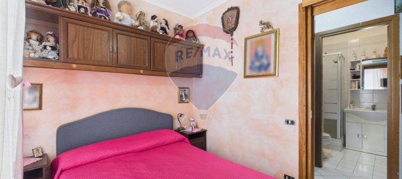 2 bedrooms Apartment in Monterotondo, Italy No. 308672 14