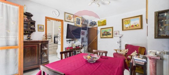 2 bedrooms Apartment in Monterotondo, Italy No. 308672 9